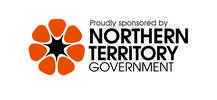 NT Govt sponsorship-colour-large_100px