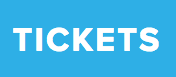 Buy tickets here