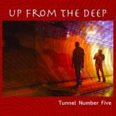 UpDeepCoverSquareCMYK_300px