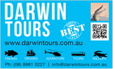 Darwin Tours logo_100pxh