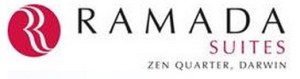 RAMADA Suites logo_100pxh